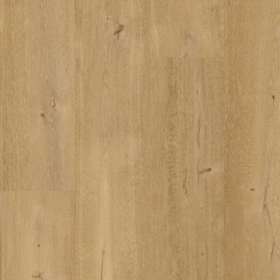 Rigid LVT Vinyl Flooring Floorify XL Plank Frangipane F095