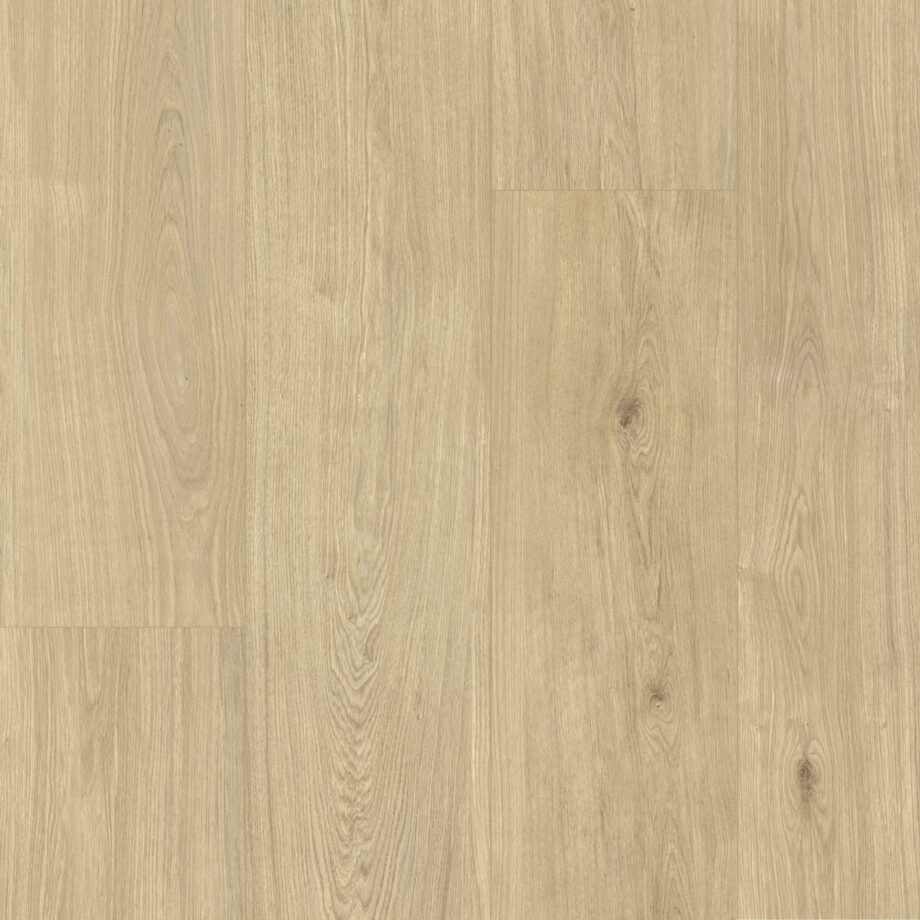 Rigid LVT Vinyl Flooring Floorify XL Plank Île de Ré F096 Rigid LVT Vinyl Flooring Floorify XL Plank Île de Ré F096