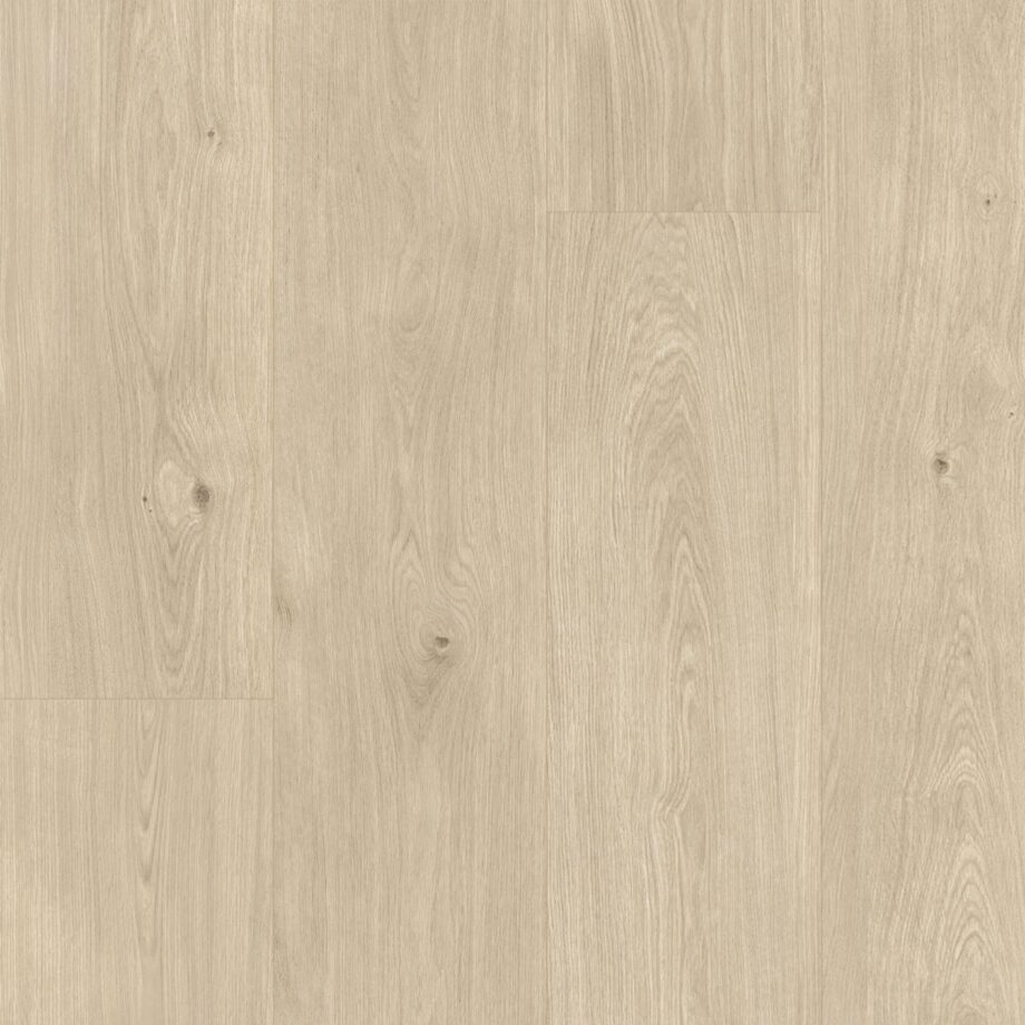 Rigid LVT Vinyl Flooring Floorify XL Plank Matterhorn F097