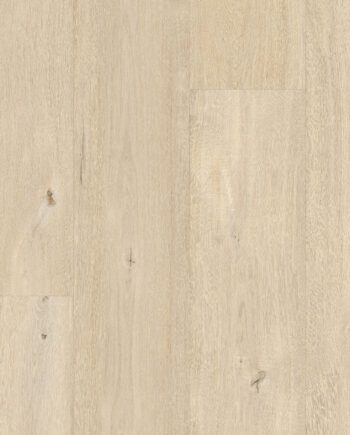 Rigid LVT Vinyl Flooring Floorify XL Plank Parmesan F093