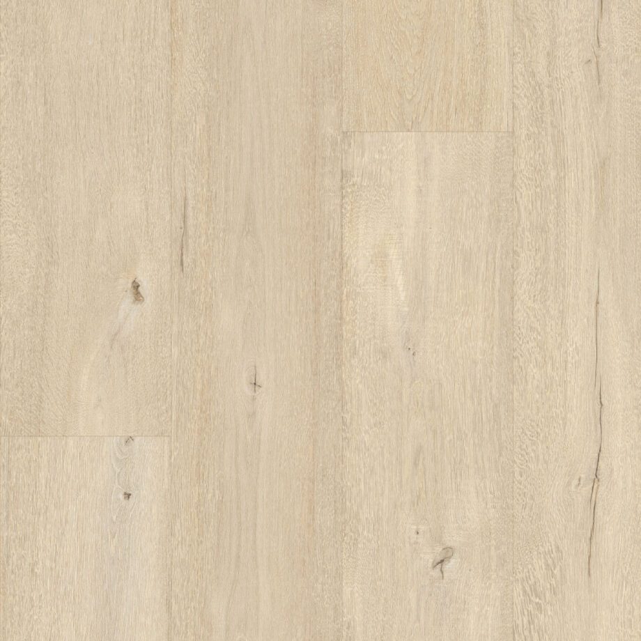 Rigid LVT Vinyl Flooring Floorify XL Plank Parmesan F093 Rigid LVT Vinyl Flooring Floorify XL Plank Parmesan F093