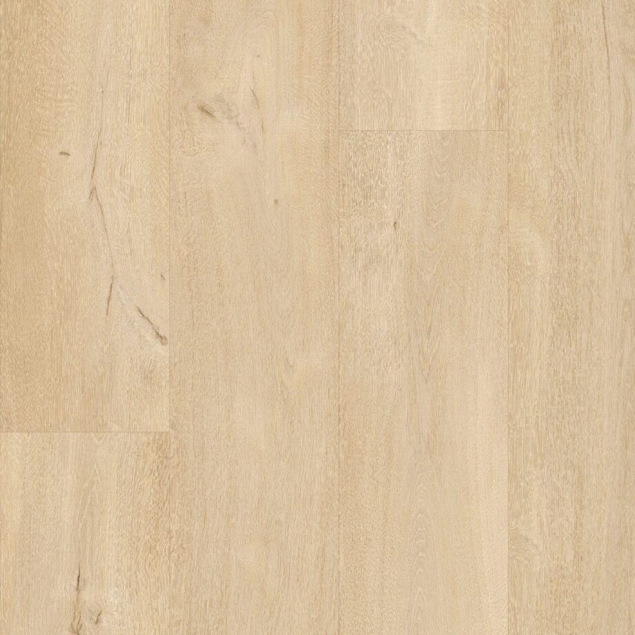 Rigid LVT Vinyl Flooring Floorify XL Plank Petit Beurre F092 Rigid LVT Vinyl Flooring Floorify XL Plank Petit Beurre F092