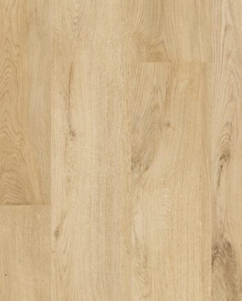 Rigid LVT Vinyl Flooring Floorify XL Plank Sabayon F101