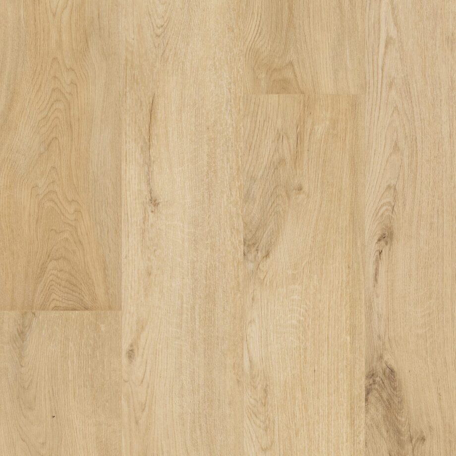 Rigid LVT Vinyl Flooring Floorify XL Plank Sabayon F101 Rigid LVT Vinyl Flooring Floorify XL Plank Sabayon F101