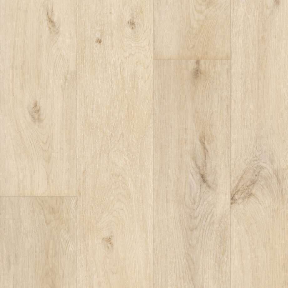 Rigid LVT Vinyl Flooring Floorify XL Plank Seychelles F100 Rigid LVT Vinyl Flooring Floorify XL Plank Seychelles F100
