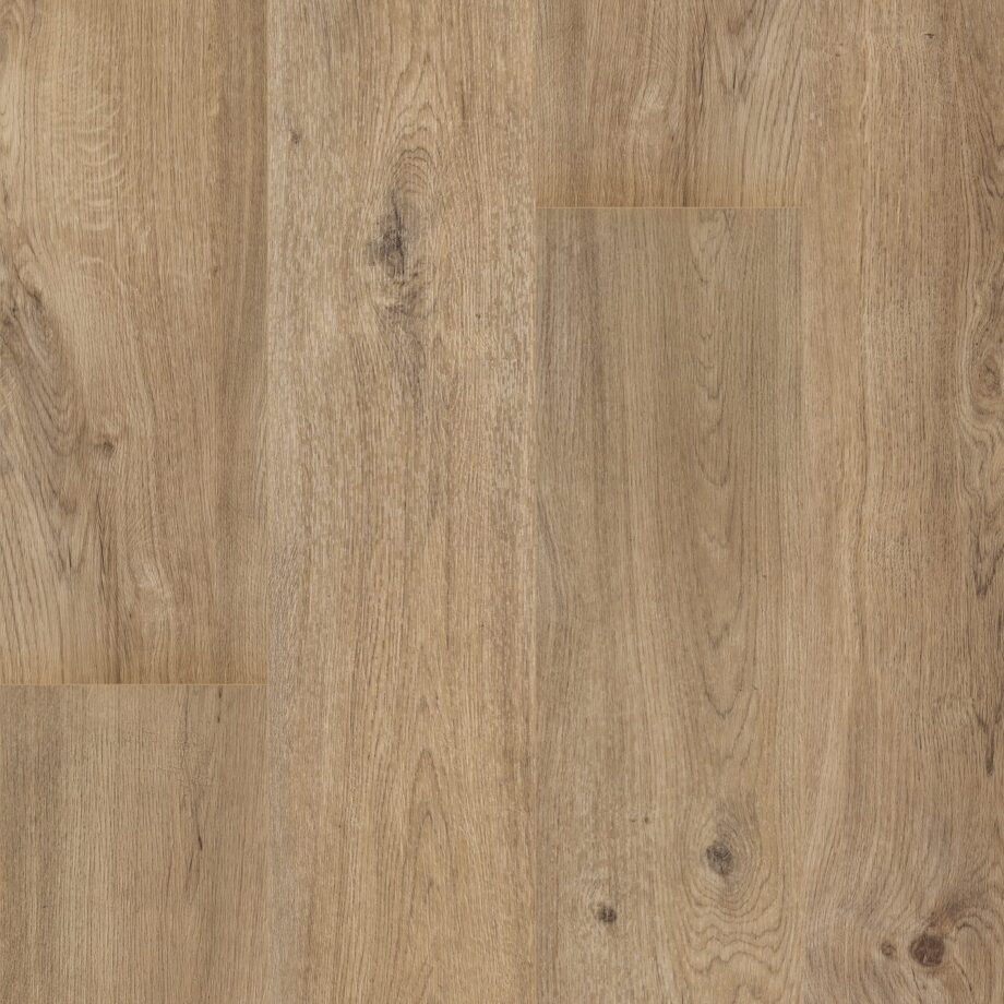 Rigid LVT Vinyl Flooring Floorify XL Plank Teddy Bear F102 Rigid LVT Vinyl Flooring Floorify XL Plank Teddy Bear F102
