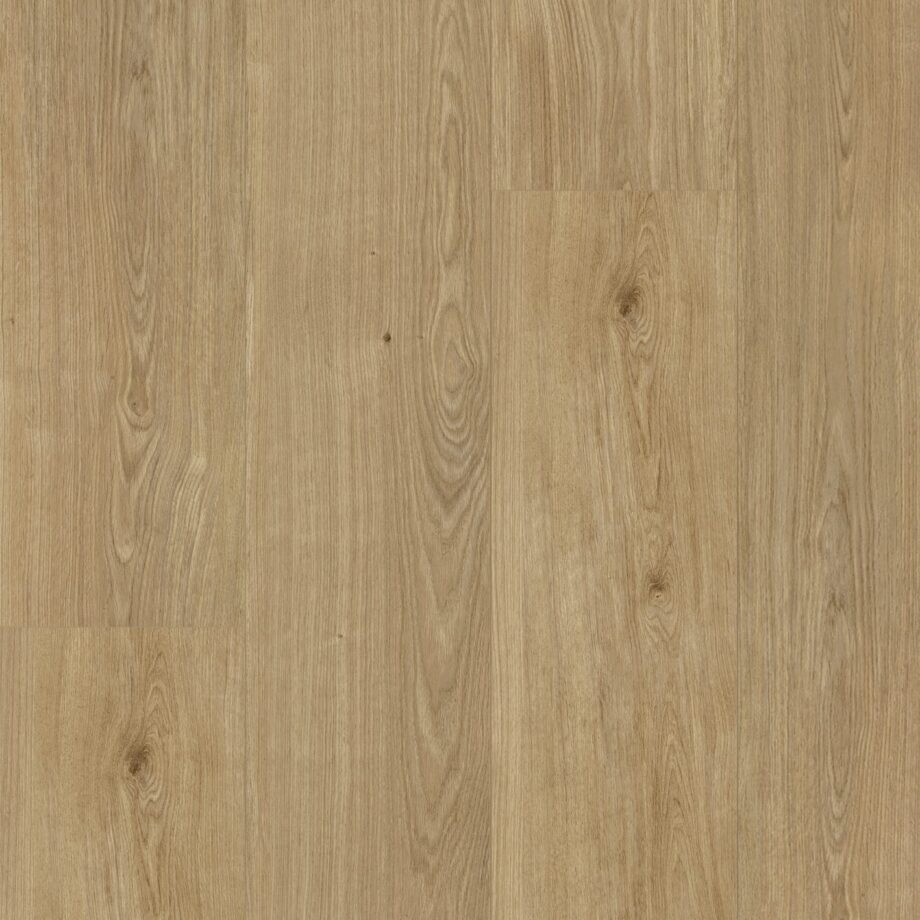 Rigid LVT Vinyl Flooring Floorify XL Plank Toffee F098 Rigid LVT Vinyl Flooring Floorify XL Plank Toffee F098