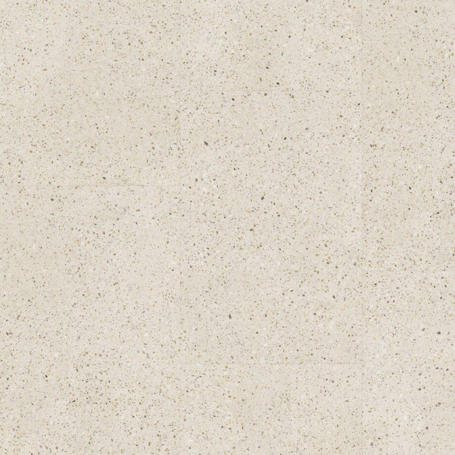 Rigid LVT Vinyl Tile Floorify Large Tile Piccolo F032 Rigid LVT Vinyl Tile Floorify Large Tile Piccolo F032