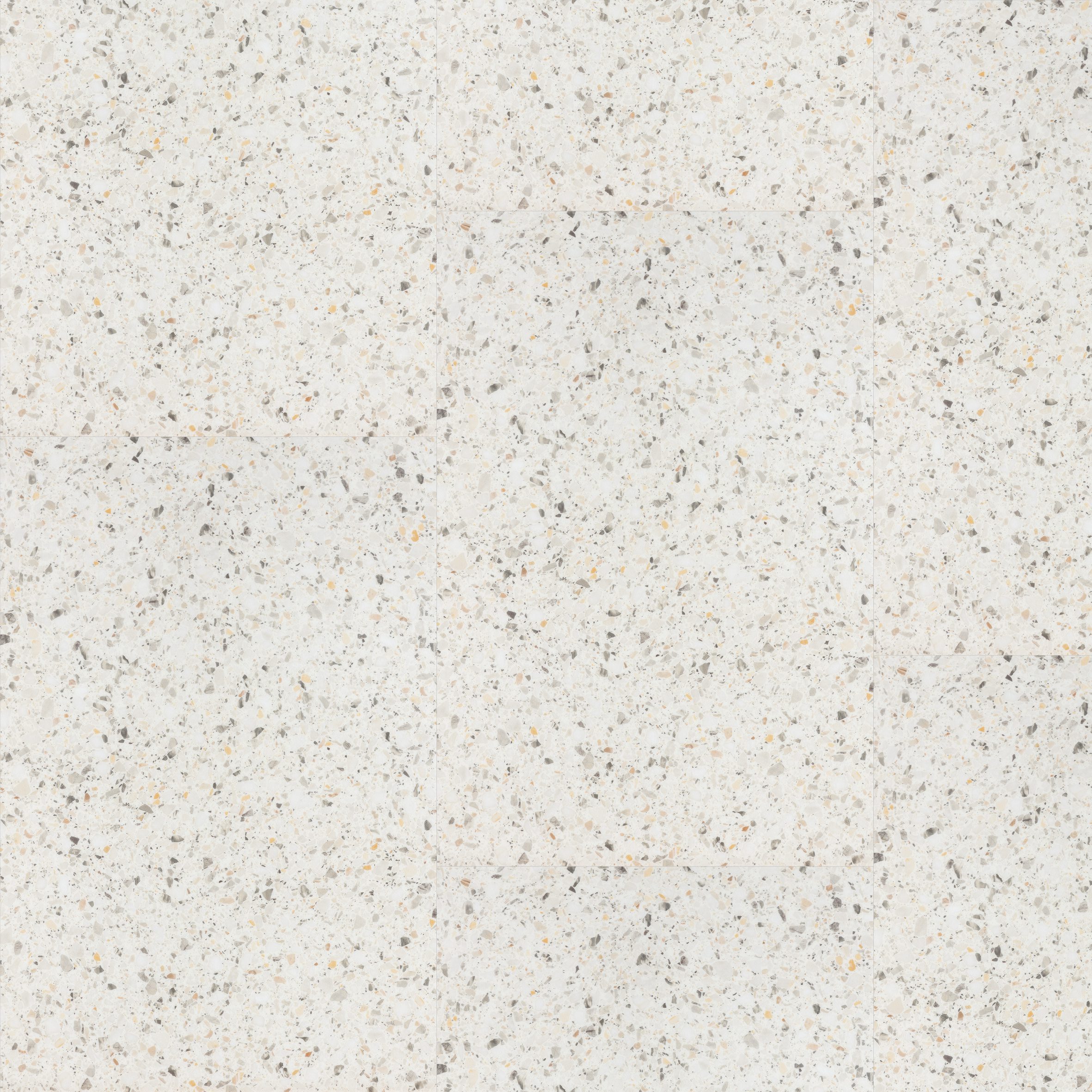 Rigid LVT Vinyl Tile Floorify Large Tile Verona F023