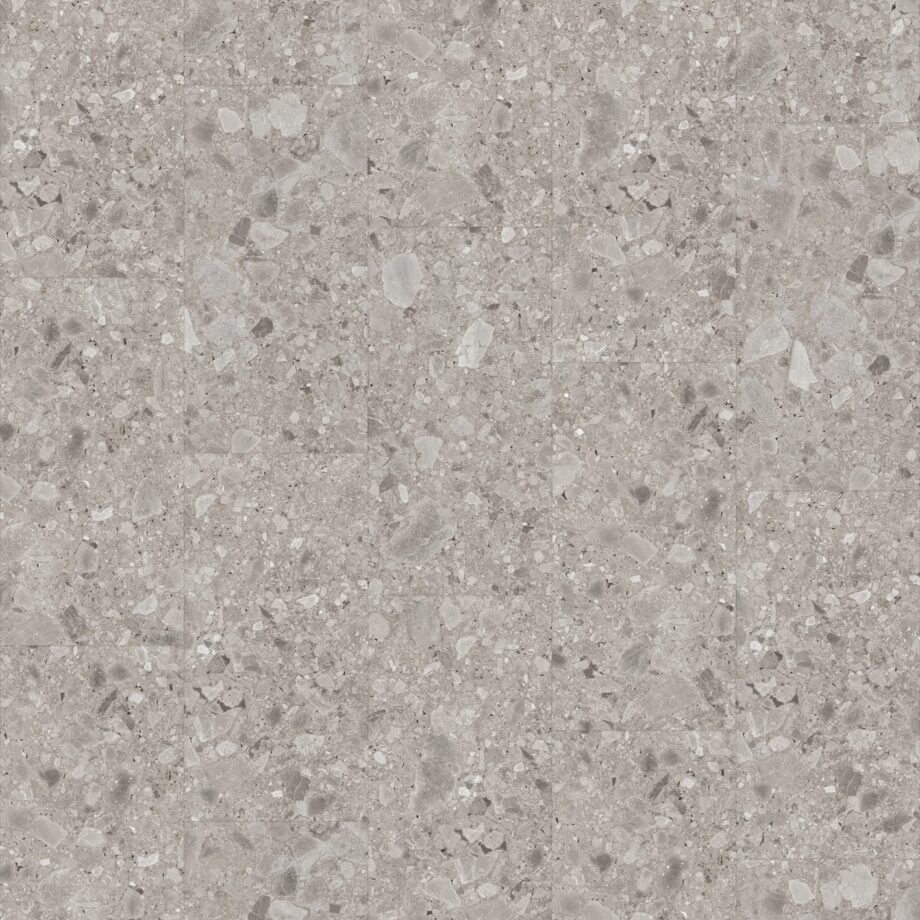 Rigid LVT Vinyl Tile Floorify Small Tile Ceppo F527 Rigid LVT Vinyl Tile Floorify Small Tile Ceppo F527