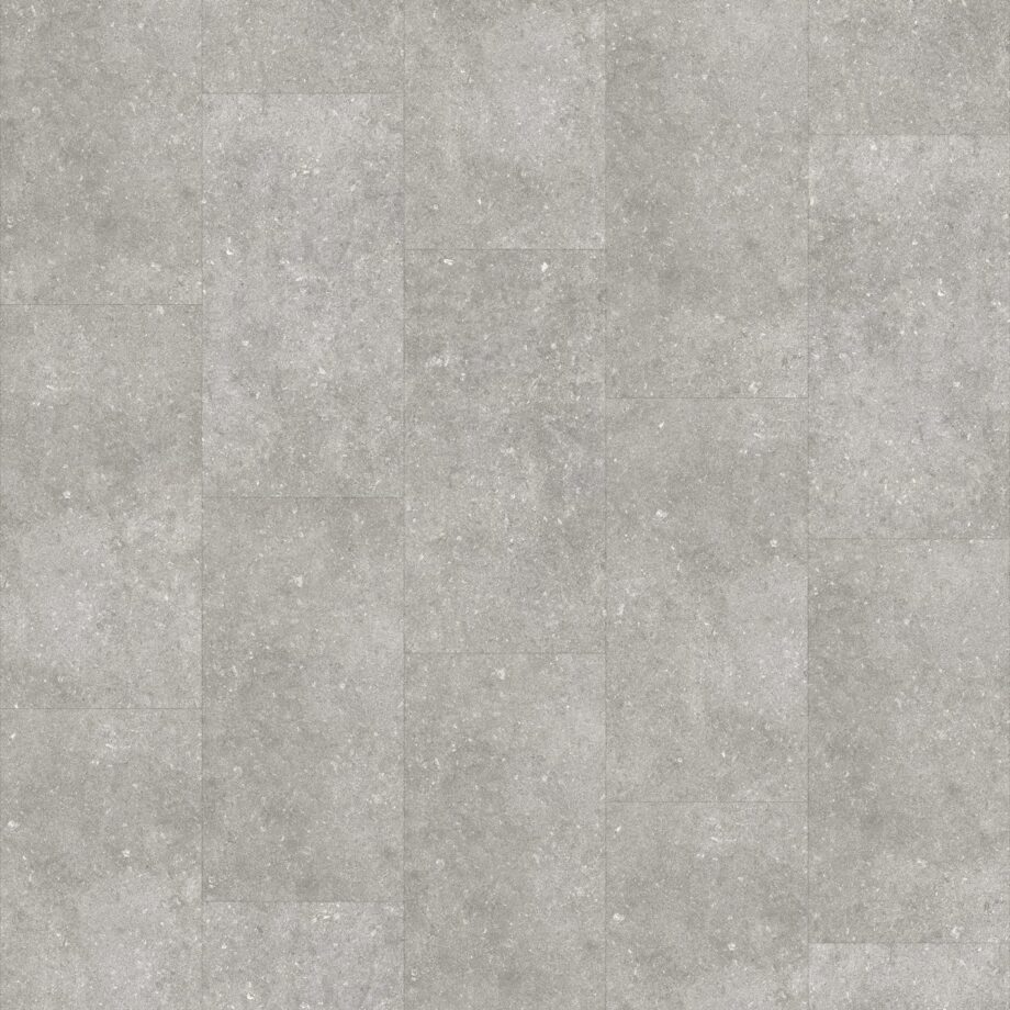 Rigid LVT Vinyl Tile Floorify Small Tile Etna F531 Rigid LVT Vinyl Tile Floorify Small Tile Etna F531