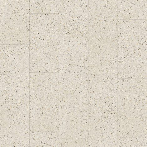 Rigid LVT Vinyl Tile Floorify Small Tile Piccolo F532