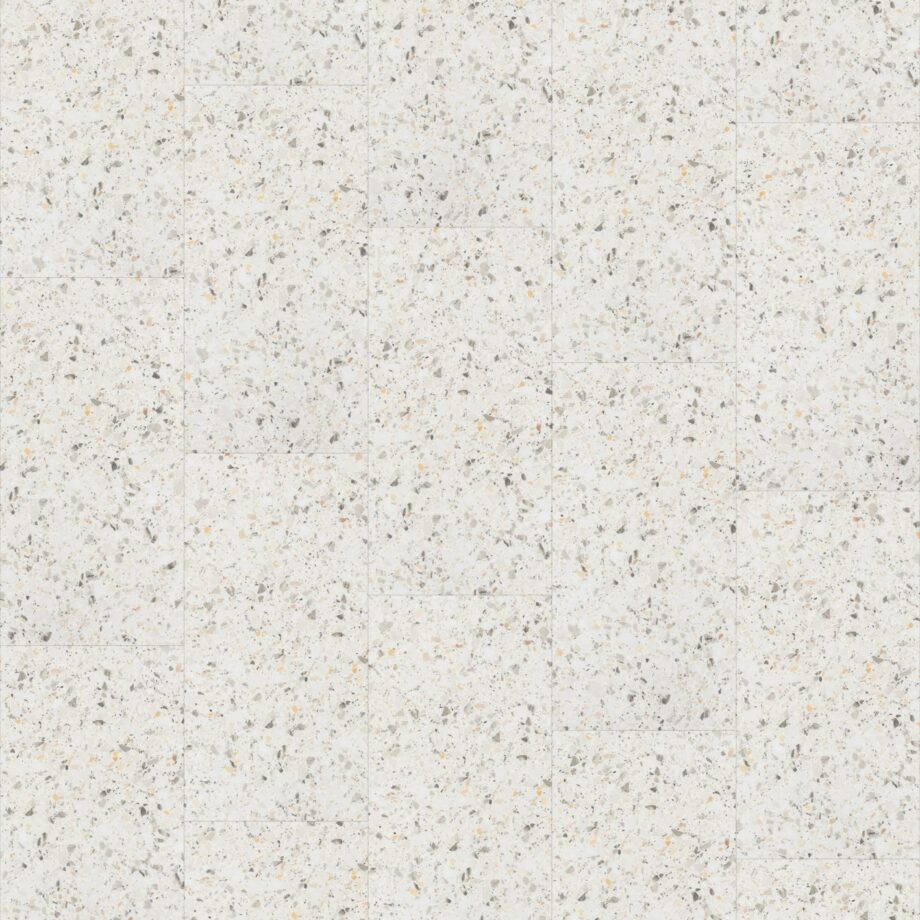 Rigid LVT Vinyl Tile Floorify Small Tile Verona F523