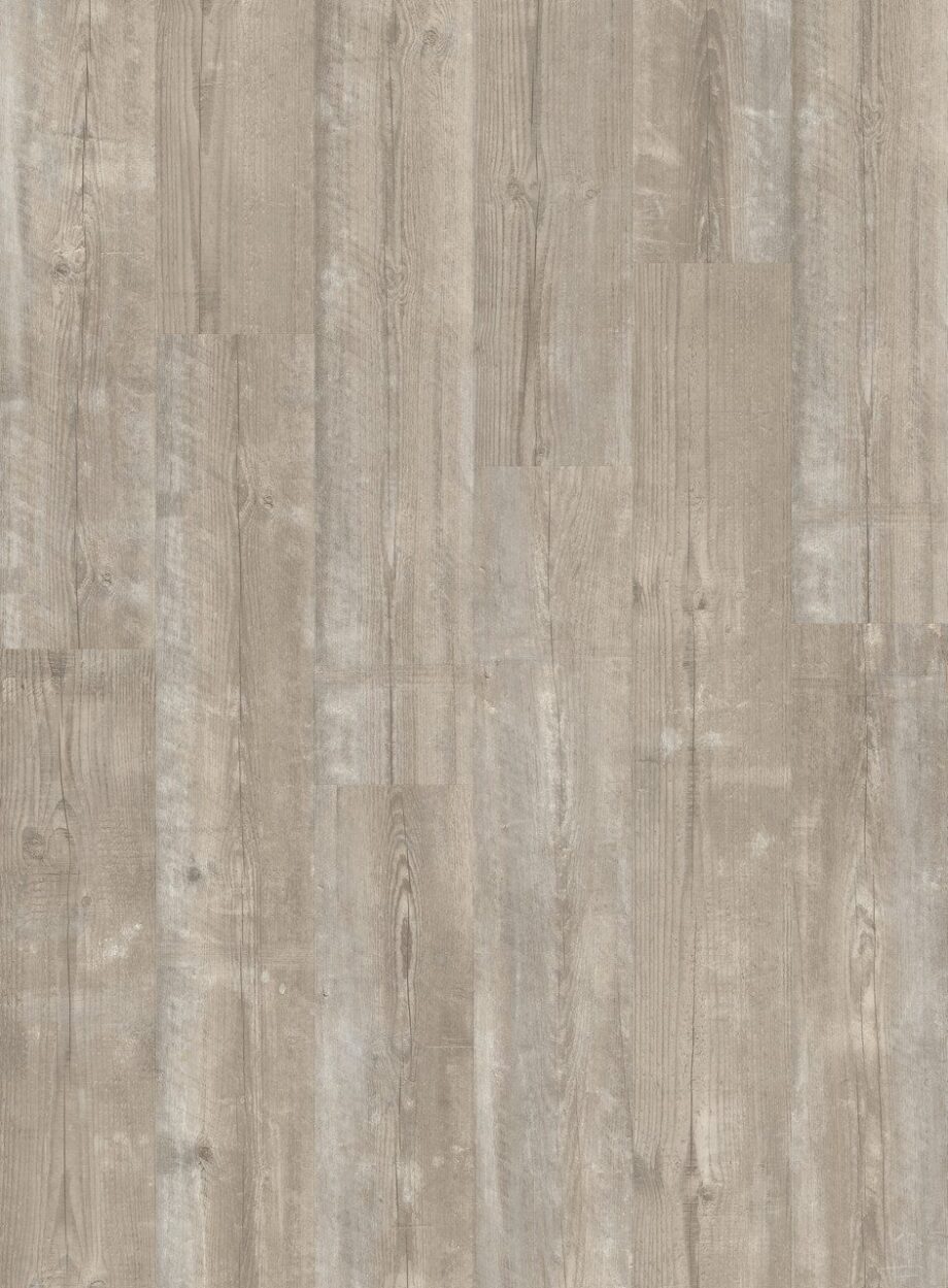 Rigid Vinyl flooring Quick-Step Bloom Morning Mist Pine Rigid Vinyl flooring Quick-Step Bloom Morning Mist Pine