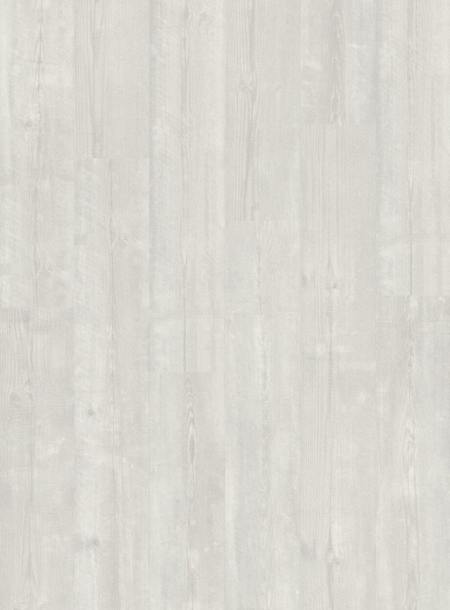 Rigid Vinyl flooring Quick-Step Bloom Snow Pine Rigid Vinyl flooring Quick-Step Bloom Snow Pine