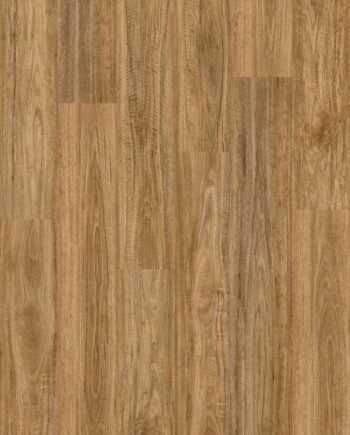 Rigid Vinyl flooring Quick-Step Bloom Wild Spotted Gum