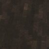 Ristlõikeparkett suitsutamm Antik Ristlõikeparkett suitsutamm Antik