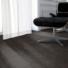 End Grain Flooring Smoked Oak Antik, English bond, 18 mm, block 20 x 60 mm – 2