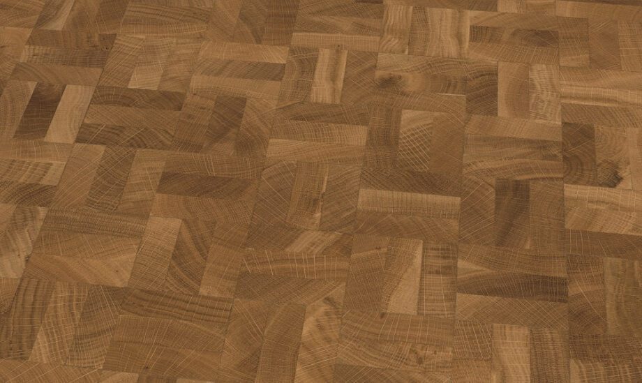 Ristlõikeparkett tamm Markant Ristlõikeparkett tamm Markant