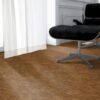 End Grain Flooring Oak Natur, English bond, 18 mm, block 20 x 60 mm – 2