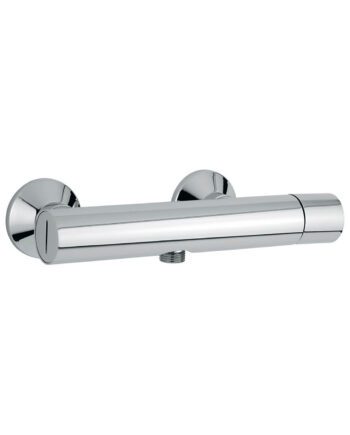 Shower mixer Emmevi Ade 78002