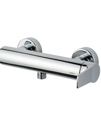 Shower mixer Emmevi Altura 34002