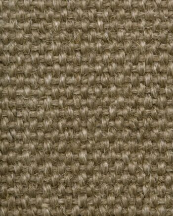Sisal Carpet Tasibel Allegro 2804/20