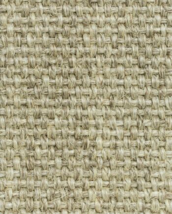Sisal Carpet Tasibel Allegro 2813/20