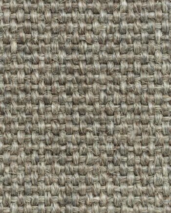 Sisal Carpet Tasibel Allegro 2814/20