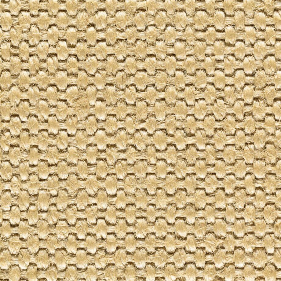 Sisal Carpet Tasibel Allegro 2816/20 Sisal Carpet Tasibel Allegro 2816/20