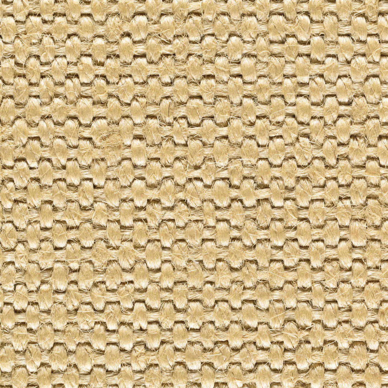 Sisal Carpet Tasibel Allegro 2816/20