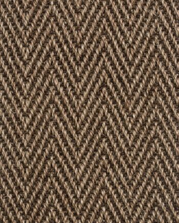 Sisal Carpet Tasibel Bellevue 1412/21