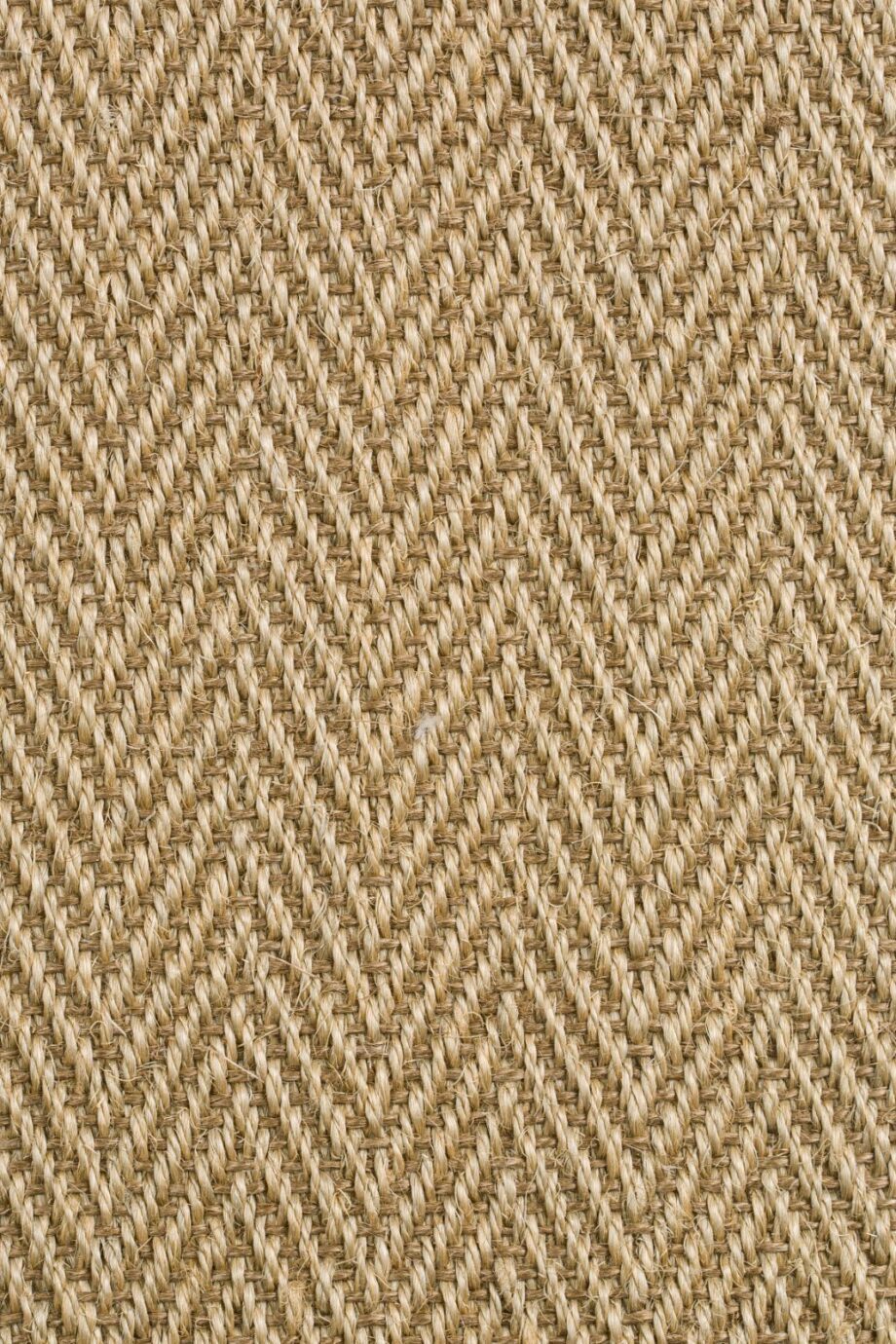 Sisal Carpet Tasibel Bellevue 1413/21 Sisal Carpet Tasibel Bellevue 1413/21