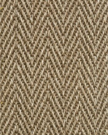 Sisal Carpet Tasibel Bellevue 1414/21