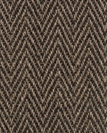 Sisal Carpet Tasibel Bellevue 1416/21