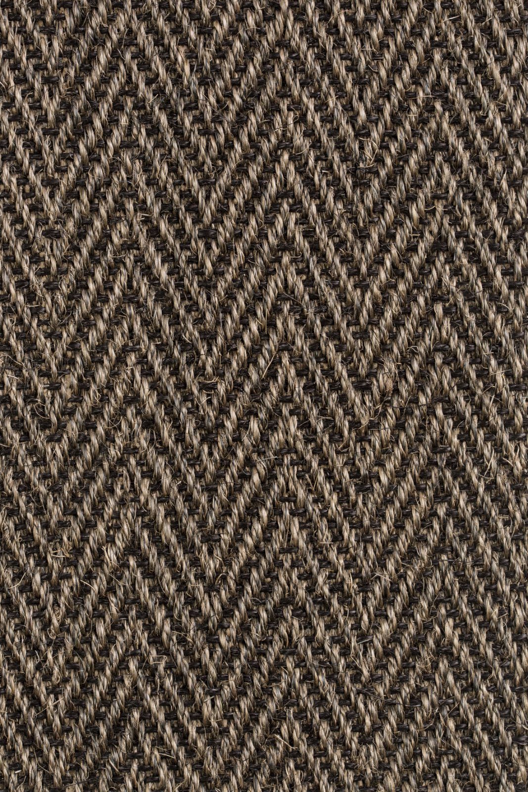 Sisal Carpet Tasibel Bellevue 1416/21