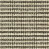 Sisal Carpet Tasibel Bhutan 2502/20 Sisal Carpet Tasibel Bhutan 2502/20