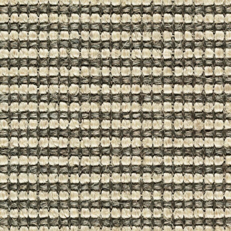 Sisal Carpet Tasibel Bhutan 2502/20 Sisal Carpet Tasibel Bhutan 2502/20