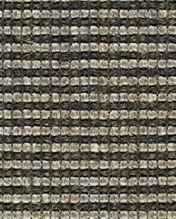 Sisal Carpet Tasibel Bhutan 2503/20