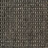Sisal Carpet Tasibel Bhutan 2504/20 Sisal Carpet Tasibel Bhutan 2504/20