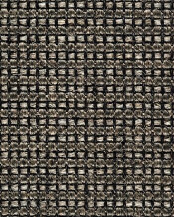 Sisal Carpet Tasibel Bhutan 2504/20