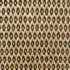 Sisal Carpet Tasibel Bird Eye 1801/20