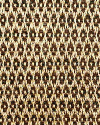 Sisal Carpet Tasibel Bird Eye 1801/20