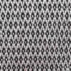 Sisal Carpet Tasibel Bird Eye 1802/20 Sisal Carpet Tasibel Bird Eye 1802/20
