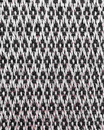 Sisal Carpet Tasibel Bird Eye 1802/20
