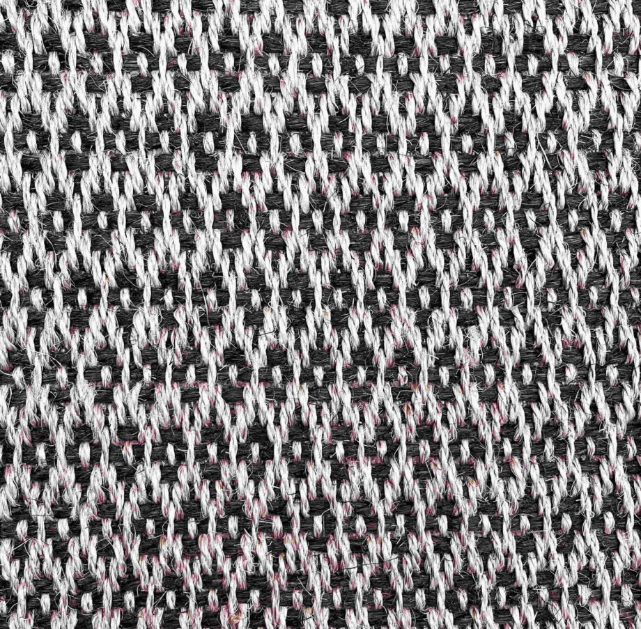 Sisal Carpet Tasibel Bird Eye 1802/20 Sisal Carpet Tasibel Bird Eye 1802/20