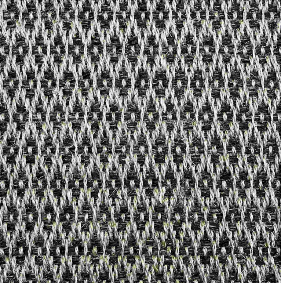 Sisal Carpet Tasibel Bird Eye 1803/20 Sisal Carpet Tasibel Bird Eye 1803/20