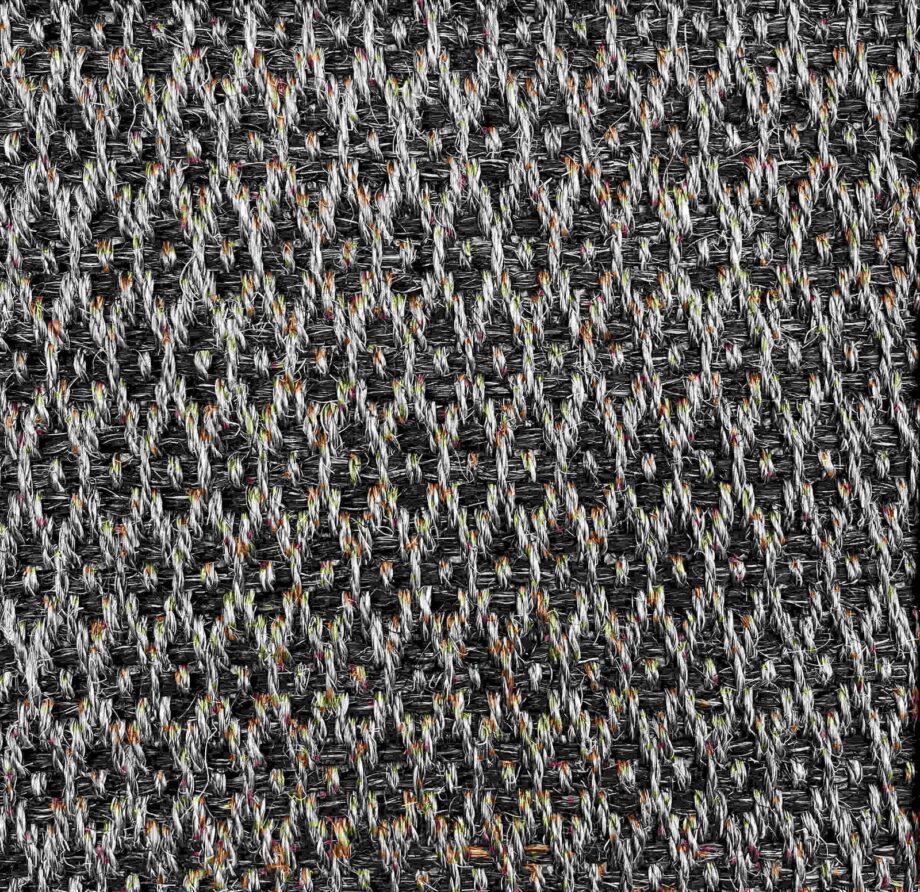 Sisal Carpet Tasibel Bird Eye 1804/20 Sisal Carpet Tasibel Bird Eye 1804/20