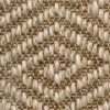 Sisal Carpet Tasibel Broadway 2070/19/20