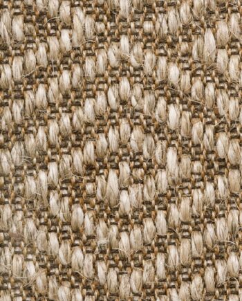 Sisal Carpet Tasibel Broadway 2070/19/20